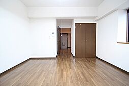 光町大丈ビル 601 6階1Kのリビング/ダイニング