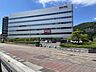 周辺：（株）イズミ本社 食品部