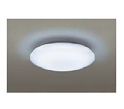 グレイスコートＢ 104 1階1LDKのリビング/ダイニング