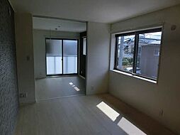 シャーメゾン三洋 202