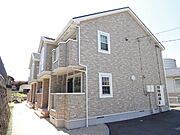 ミルトガーデン 1階 築18年2ヶ月の賃貸物件