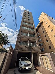 トーソク幟町ビル