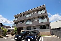 リヴェール祇園