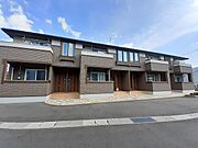 上深川駅より徒歩13分 1階 築7年4ヶ月の賃貸物件