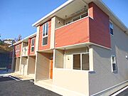 エアリーガーデンの賃貸物件