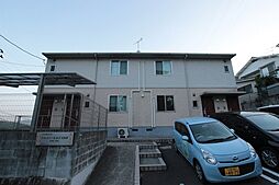 シャイニーヒルズＥ＆Ｍ