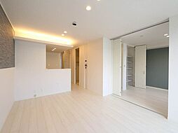 ＶＩＶＡＮＴ　ＨＩＬＬ川内 102