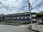 ＣＯＬＬＩＮＡ伴東 1階 築2年8ヶ月の賃貸物件