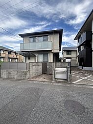 ハウスエーヌ祇園 102