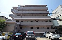 ラフォーレ西観音