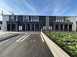 アンビエンテ川内