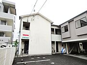 コーポヤナギ 1階 築31年4ヶ月の賃貸物件