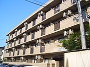 横川駅より徒歩7分 1階 築27年8ヶ月の賃貸物件