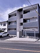 ｅｓｔｋａｍｉｙａｓｕ 1階 築3年9ヶ月の賃貸物件