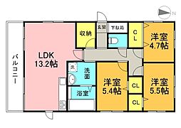 プレシードベル