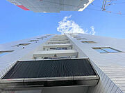 舟入町駅より徒歩7分 4階 築29年9ヶ月の賃貸物件