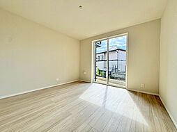 Stella I（ステラワン） 102 1階1Kのリビング/ダイニング