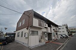 グリーンフラッツ