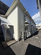 大町駅より徒歩5分 2階 築100年4ヶ月の賃貸物件