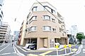 ドミール住吉
