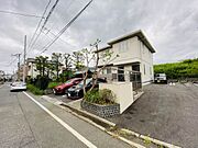 シャーメゾン紫明の賃貸物件