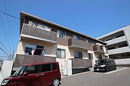 ファミール・メゾン