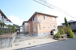 クレール　アヴェニール