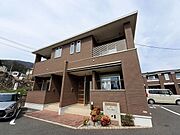 グレイス スクエア A 1階 築13年3ヶ月の賃貸物件