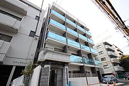 SEIWA　BLD(楠木町)