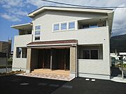 上深川駅より徒歩8分 1階 築11年2ヶ月の賃貸物件