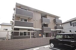 フォレストギオン