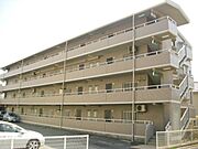 アゼリア祇園 1階 築31年4ヶ月の賃貸物件