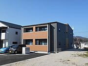 大塚駅より徒歩10分 2階 築3年8ヶ月の賃貸物件