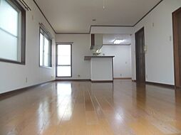 メゾン・ド・森田