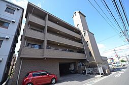 メゾン山嘉　II