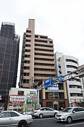 エミネンスオクダ