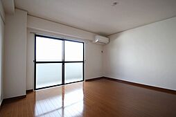 ラポール小町 904 9階1Kのリビング/ダイニング