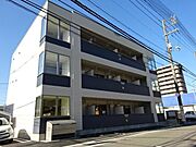 ローズガーデン舟入南の賃貸物件