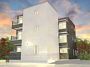 レガリストＵ—Ｍ．７８祇園 1階 築4年5ヶ月の賃貸物件