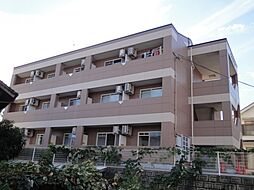 フォレスト　コーポ