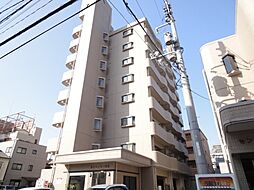 センチュリー曙III