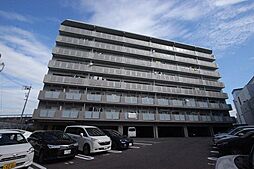 サンフラワー東雲