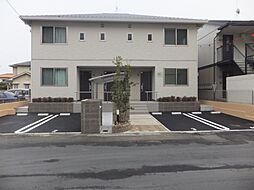 シャーメゾン真彩 N50