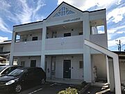 エスポワール祇園A 2階 築29年5ヶ月の賃貸物件