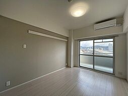 Ｋ’ｓＢ　長束 309 3階1Kのリビング/ダイニング