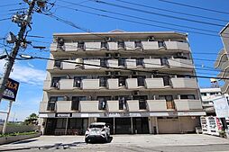 セントラルリバー祇園