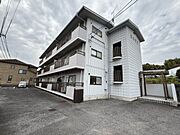 柿本ビルの賃貸物件