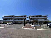 矢野駅より徒歩9分 1階 築37年4ヶ月の賃貸物件