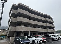 Casa&NODACO戸坂数甲