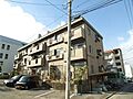 フォーブル川村